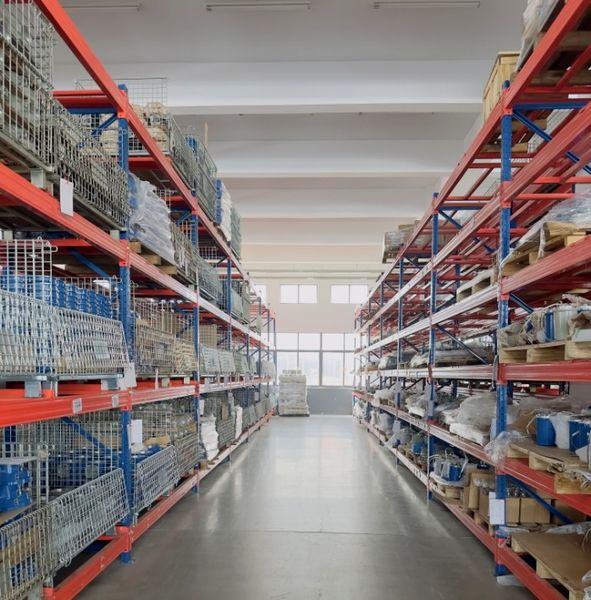 China Changzhou Chenglei Valve Technology Co., Ltd. Unternehmensprofil