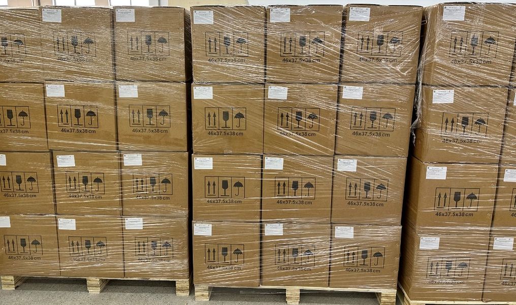 China Changzhou Chenglei Valve Technology Co., Ltd. Unternehmensprofil