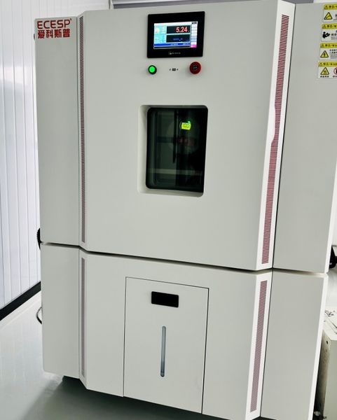 China Changzhou Chenglei Valve Technology Co., Ltd. Unternehmensprofil