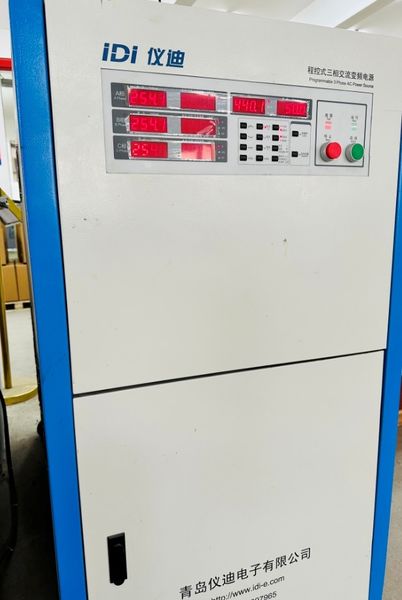 China Changzhou Chenglei Valve Technology Co., Ltd. Unternehmensprofil