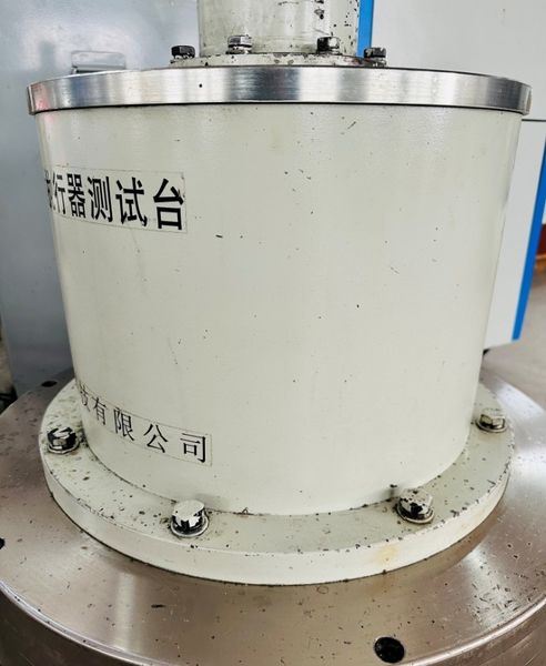 China Changzhou Chenglei Valve Technology Co., Ltd. Unternehmensprofil